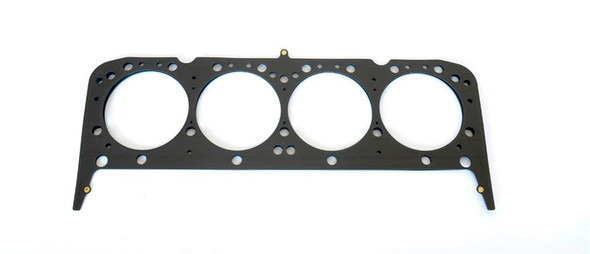 Spartan MLS Head Gasket SBC 4.067 x .051 (SCEM110651GS)