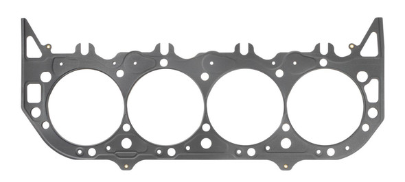 Spartan MLS Head Gasket BBC 4.540 Bore x .027 (SCEM135428)