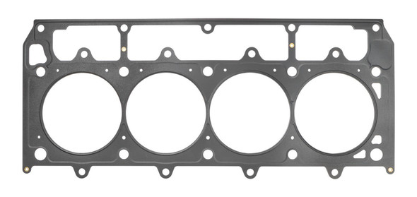 Spartan MLS Head Gasket GM LH 4.201 x .051 (SCEM192051L)