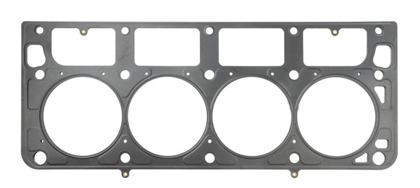 Spartan MLS Head Gasket GM LS 3.945 x .039 (SCEM209439)