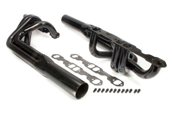 Sprint Car Headers 1-3/4 (SCH1055L)