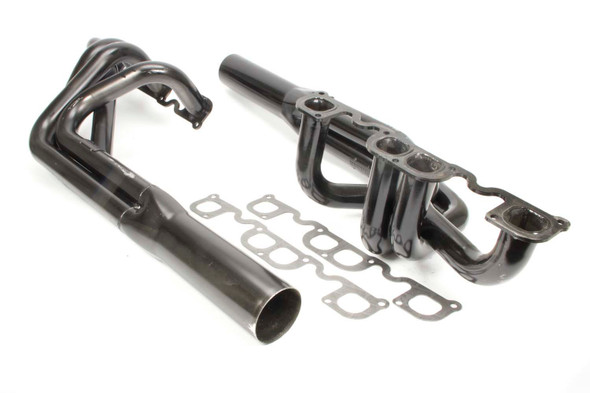 Sprint Car Headers 1-7/8 (SCH1055LDN)