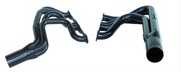 Header LS1 Modified Long Tube 1-3/4in (SCH1186LS1)