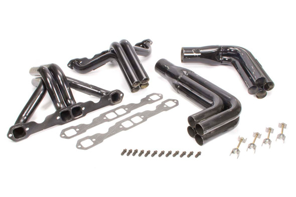 SBC IMCA Headers 1-5/8 - 1-3/4 (SCH161-98H)