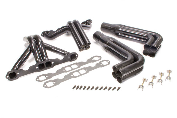 SBC IMCA Headers 1-3/4 - 1-7/8 (SCH162-98)