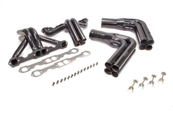 SBC IMCA Headers 1-3/4 (SCH162-99)