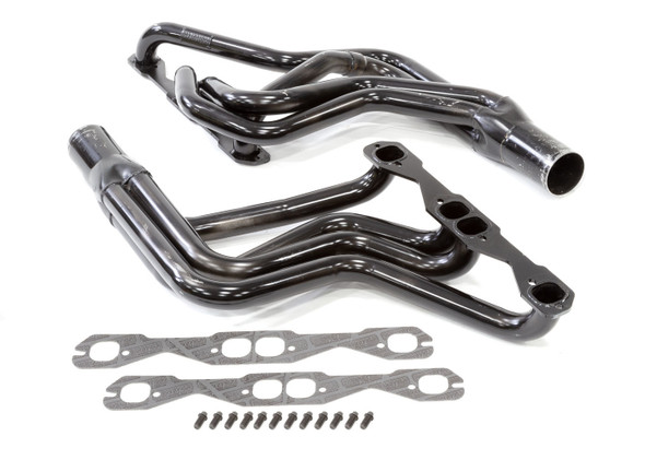 SBC Street Stock Header 602 Crate 1-5/8in (SCH185MCM2)