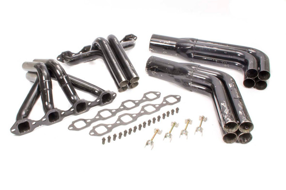 SBF IMCA Headers 1-3/4in - 1-7/8in (SCH362-68N)