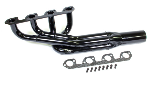 Pinto Header 2300cc (SCHF234V)