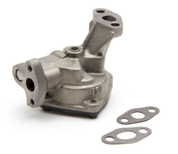 Oil Pump (SEA224-43365A)