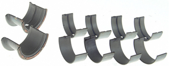 Main Bearing Set (SEA4036M)