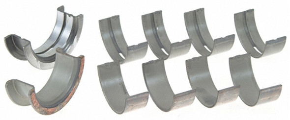 Main Bearing Set (SEA4125M)