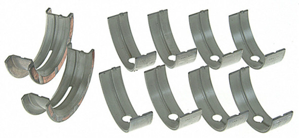 Main Bearing Set (SEA4261M10)