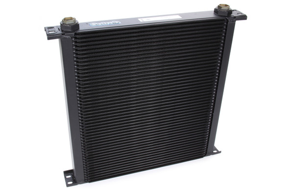 Series-9 Oil Cooler 48 Row w/M22 Ports (SET50-948-7612)