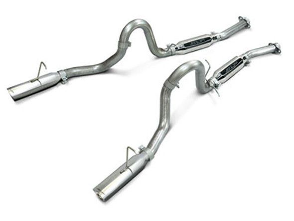 Exhaust System 94-97 Mustang GT/Cobra Loud (SLPM31009)