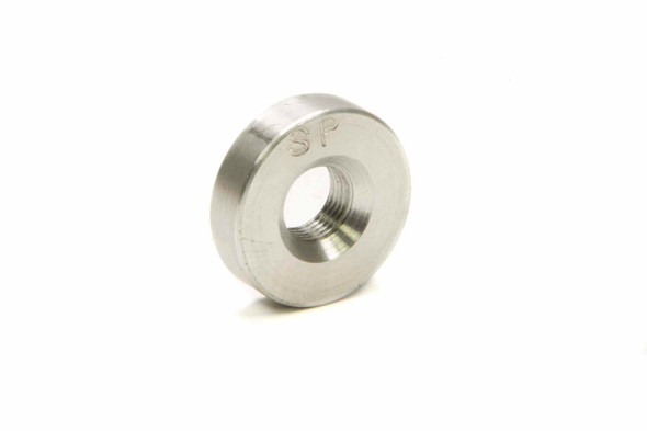 Nozzle Mounting Bung Aluminum (SNO40120)