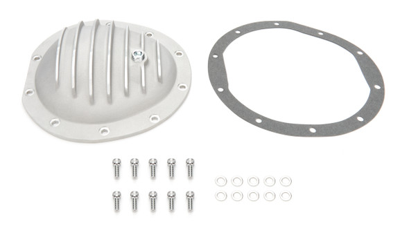 Differential Cover Kit 77-90 GM 8.25 Rear (SPC4900XKIT)