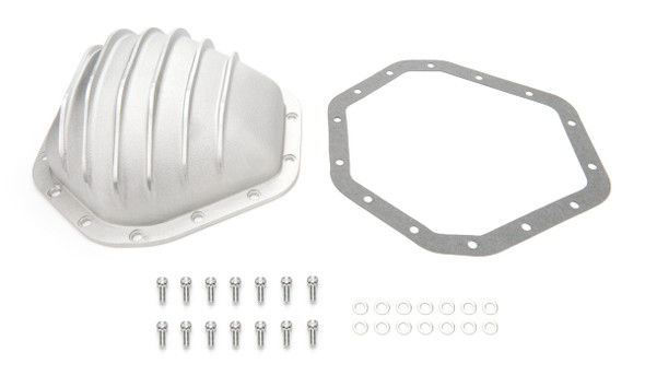 Differential Cover Kit 73-95 GM 10.5 Rear (SPC4904XKIT)