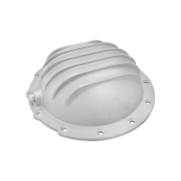 Differential Cover 81-84 Jeep AMC Model 20 Rear (SPC4906X)