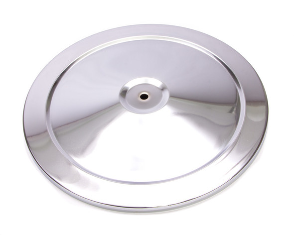 10in Air Cleaner Top Only (SPC7375A)