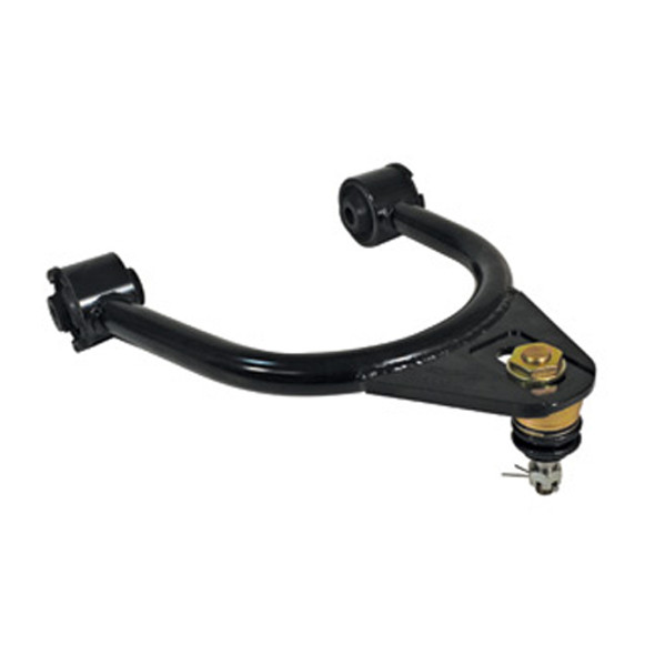 Chrysle LX Camber/Caster Arm (SPP66047)