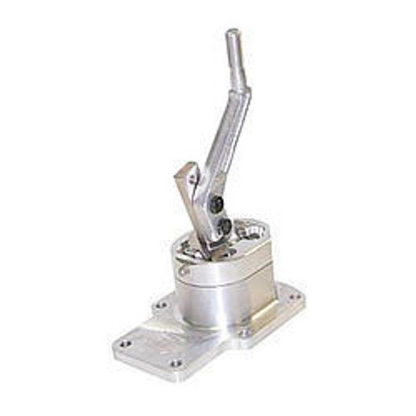 Tri-Ax Shifter for Tremec 3550 & TKO (STD555-7453)