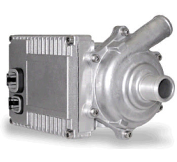 Electric Water Pump Turbo / Intercooler (STEE2512A)
