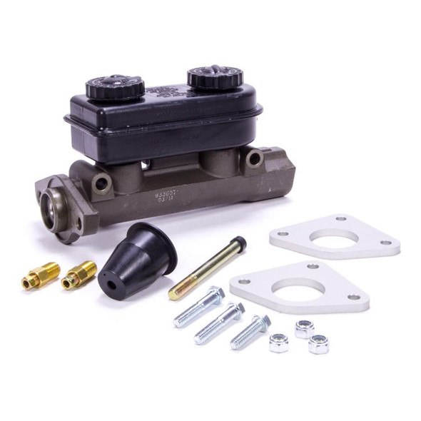 Dual Master Cylinder Assm. - 1.032 Bore (STGB3360)