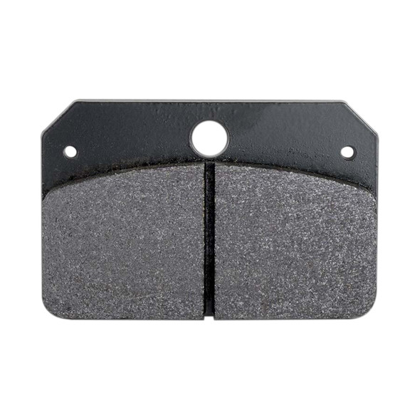 Brake Pad for STG 4 Piston Calipers (STGB5010)
