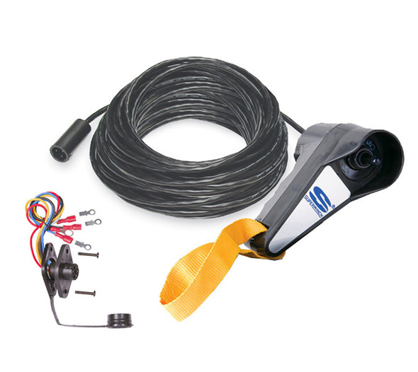 30' Handheld Remote Fits New Style Winches (SUP2274)