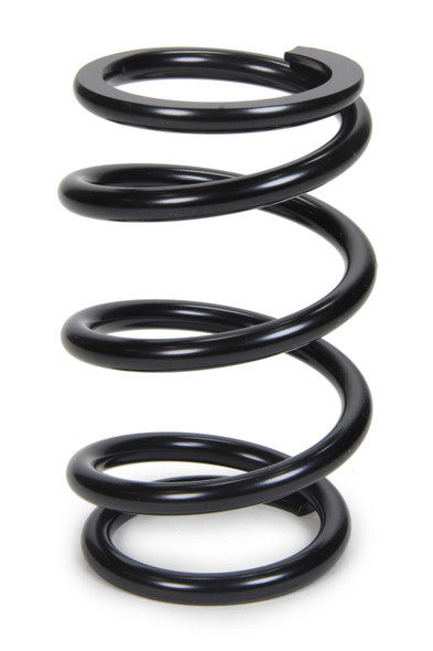 Coilover Spring 6in x 2.5in x 200lb Barrel (SWI060-250-200B)