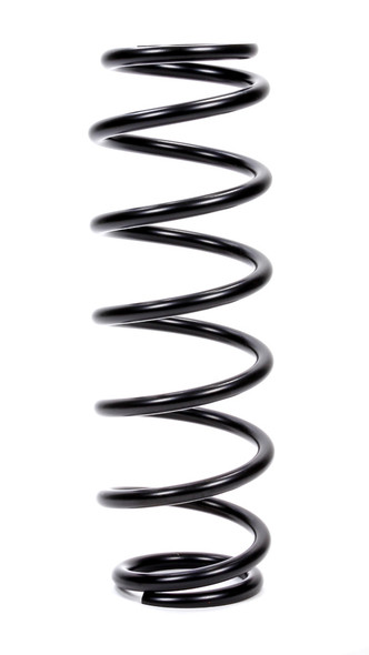 Coilover Spring 10in x 2.5in x 100lb (SWI100-250-100B)