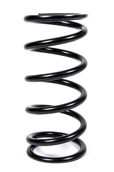 Conv Front Spring 11in x 5in 400LB (SWI110-500-400F)