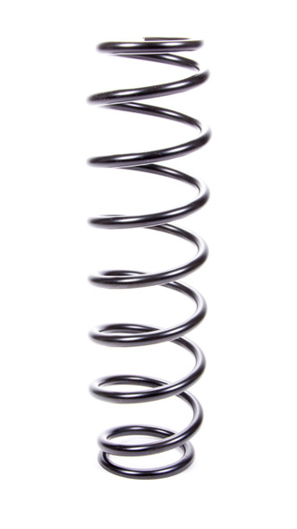 Coil-Over Spring 16in 2.50in 50lbs (SWI160-250-050B)