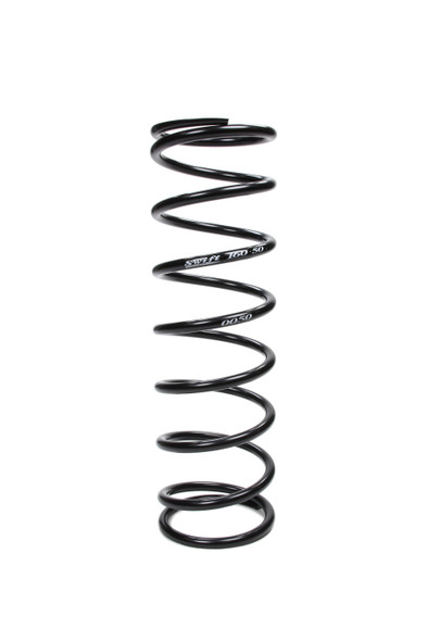 Conventional Spring 16in x 5in 50lb (SWI160-500-050)