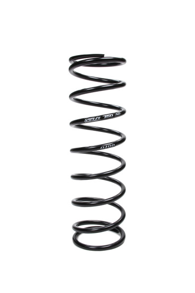 Conventional Spring 16in x 5in 100lb (SWI160-500-100)