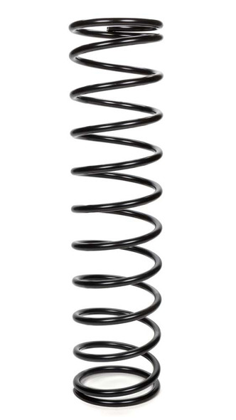 Conventional Spring 20in x 5in x 50lb (SWI200-500-050)