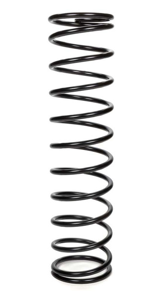 Conventional Spring 20in x 5in x 100lb (SWI200-500-100)