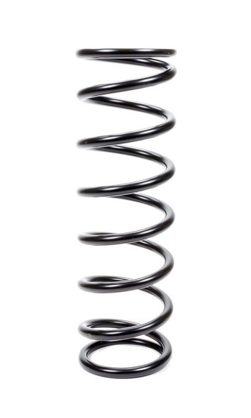 Conventional Spring 9.5in x 5in 400LB (SWI950-500-400)