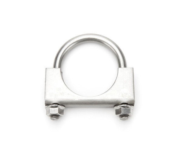 1-7/8in Saddle Clamp (SWOSSC187)