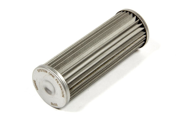 Fuel Filter Element (SYS208-102400)
