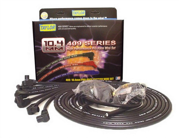 409 Pro Racing Wire (TAY79051)