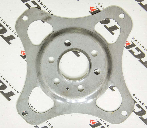 Flexplate Mopar V8 6-Bolt (TCI145600)