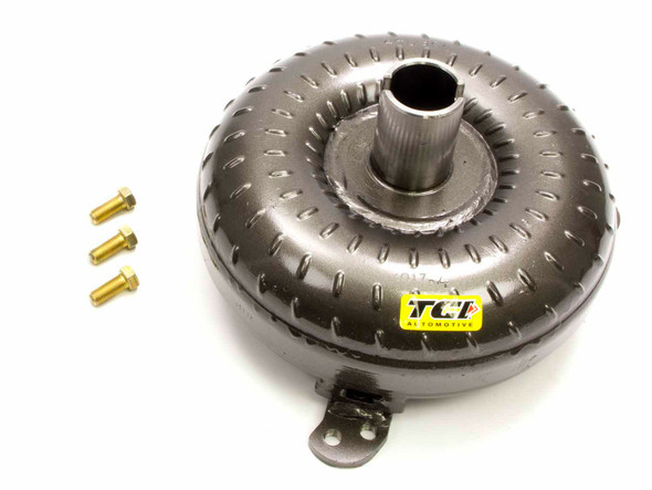 11in Break Away Torque Converter (TCI240900)