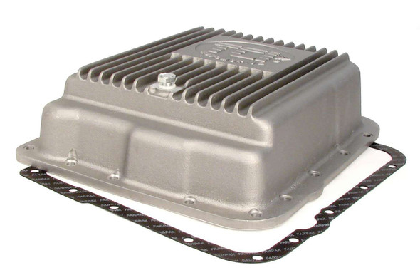 Th350 Extra Deep Pan (TCI328000)