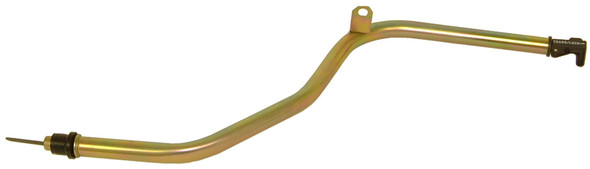 Locking Dipstick GM 4L80E Transmission (TCI743805)