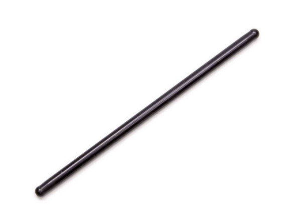 Pushrod - 5/16 .105 w/ .210 Radius 7.750 Long (TDPT7751055)