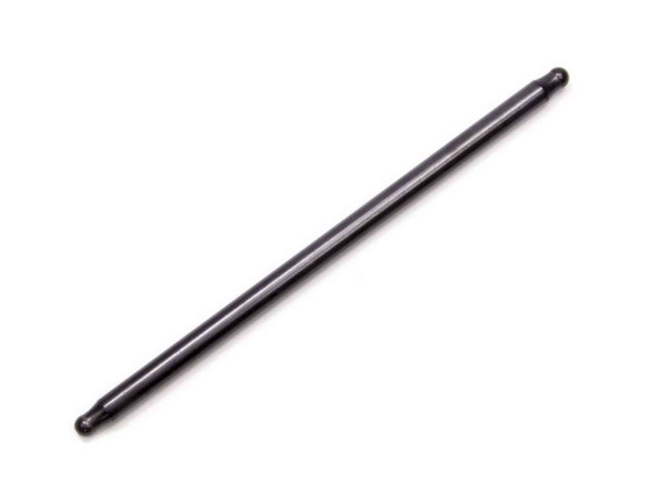 Pushrod - 3/8 .135 w/ .210 Radius 7.800 Long (TDPT7801353)