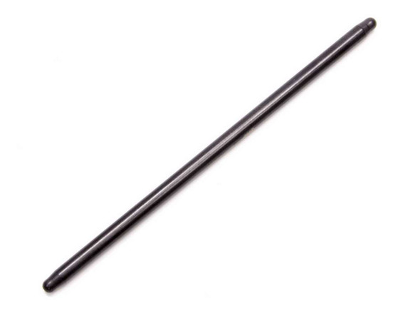 Pushrod - 3/8 .080 7.950 Long (TDPT795803)