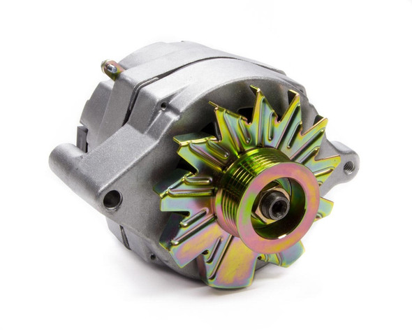 140 Amp Alternator Ford 1 Wire 6-Groove (TFS7068K6G)